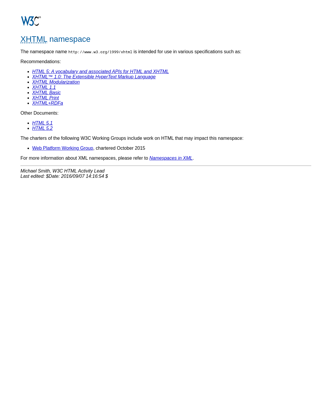 Screenshot of the phishing page